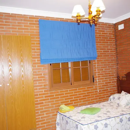 Barreras